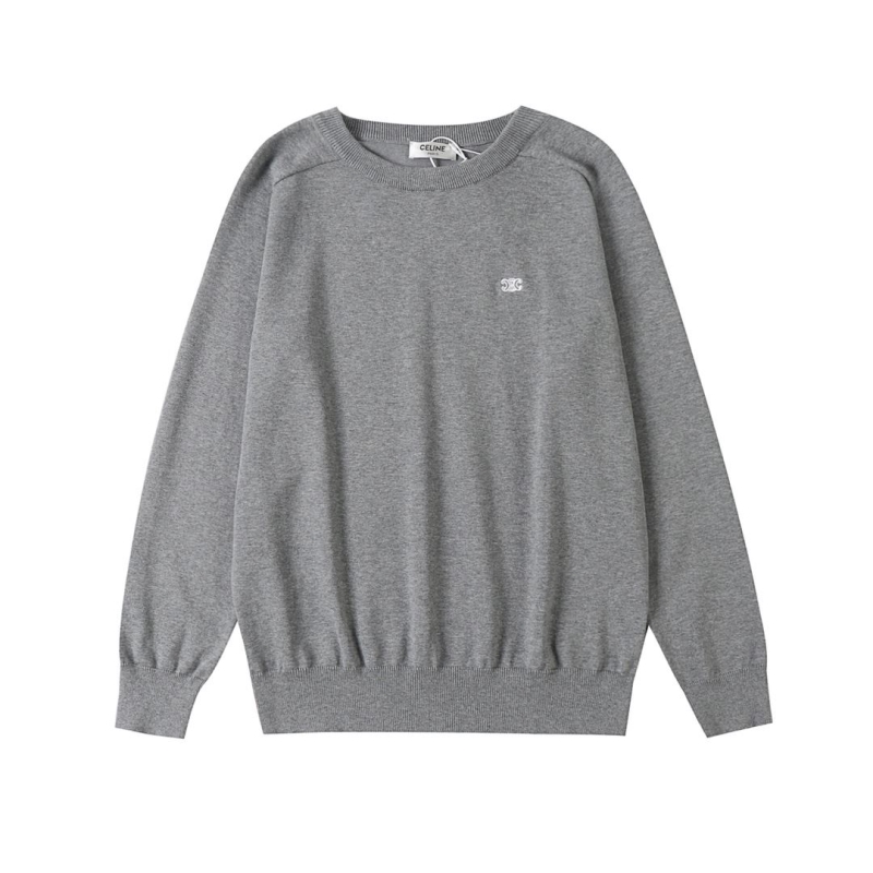Ce**e sweaters